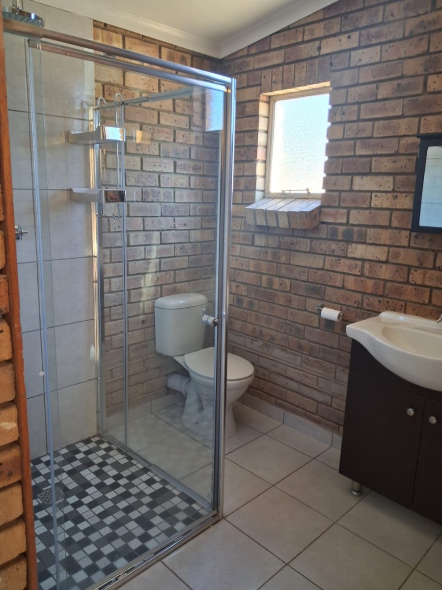 4 Bedroom Property for Sale in Orkney North West
